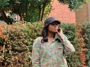 Read more about the article Seyi Shay finally breaks her silence after years away from the spotlight