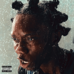 Read more about the article Blaqbonez fires on all cylinders with ‘No Excuses’ album