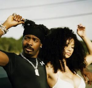 Read more about the article Young Jonn takes ‘Full Control’ in new single