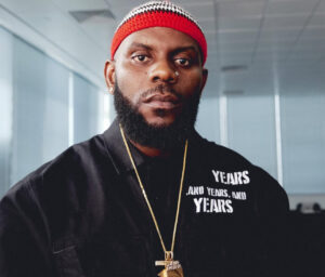 Read more about the article Odumodublvck in hot seat as court adjourns assault case